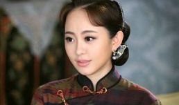 孙耀琦主演的电视剧,情感纠葛与命运抉择