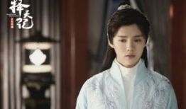 择天记电视剧,奇幻世界中的命运抉择与成长之旅