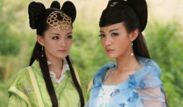 馨子电视剧,情感纠葛中的成长与蜕变