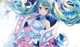 超级好看的动漫,探寻视觉盛宴的奇幻之旅