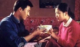 当家的女人电视剧,谱写新时代女性奋斗传奇