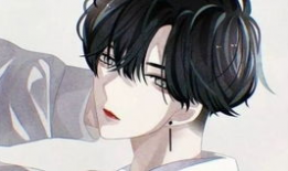 男男邪恶动漫,禁忌的邪恶动漫世界