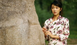 宣璐电视剧,穿越时空的青春传奇