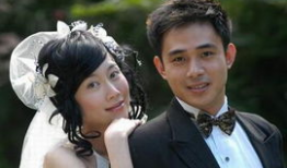 电视剧错爱一生,命运交织的情感纠葛