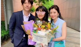 民间吃瓜爆料视频大全最新,最新民间吃瓜爆料视频大全汇总