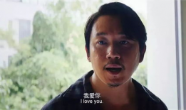 潘粤明吃瓜爆料视频合集,娱乐圈幕后真相大揭秘