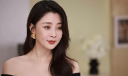 殷桃 电视剧,演绎经典，诠释时代风采