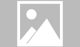 孙俪最近热播的电视剧,新剧聚焦宫廷权谋，揭秘后宫风云