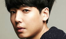 郑敬淏电视剧,演绎传奇人生，电视剧中的情感巅峰