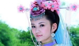 馨子电视剧,情感纠葛中的成长与蜕变