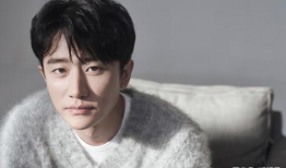 黄轩电视剧,穿越时空的传奇人生